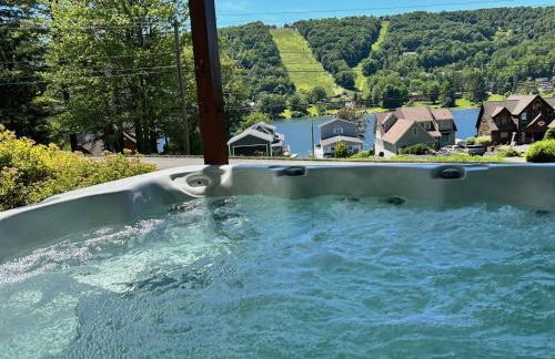 Center Stage - Foto 27