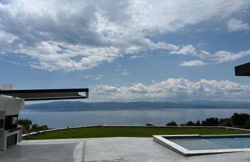 Windmills & The Villas-Aiolos l - Photo 21