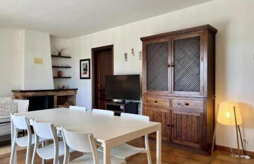 Casa con Piscina Privada, Terraza y Jardín en Sant Jordi - ES-393-33 - Foto 6