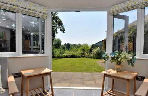 1 Bed in Presteigne oc-78351 - Foto 1