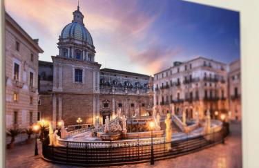 Notarbartolo Casa Centrale - Foto 18