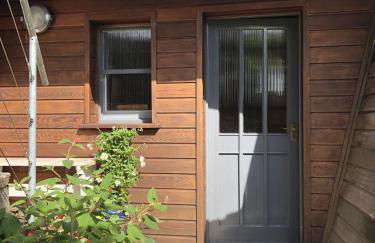 Admiral's Quarters - Foto 12