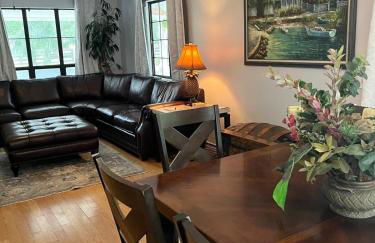 Double D Ranch - Foto 60