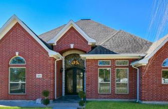 La Casa De Francella - Foto 55