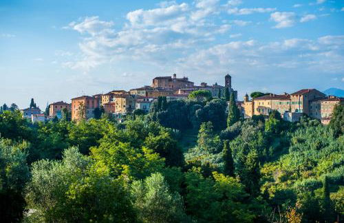 La Tonnaia - Foto 71