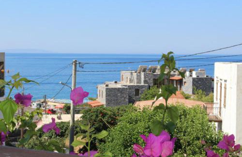 Garden House - Foto 60