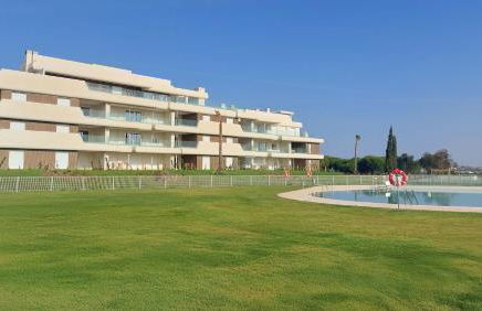 Los Colibríes, Beach & Golf - By AC REAL - Photo 4