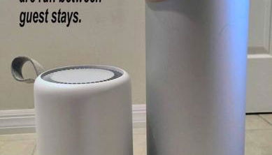 Debbie's 3-Bedroom Apartment in a duplex - Foto 2