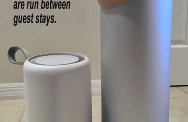 Debbie's 3-Bedroom Apartment in a duplex - Foto 2