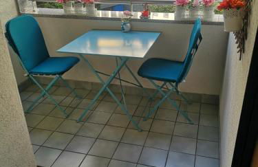 Architect House - Foto 45