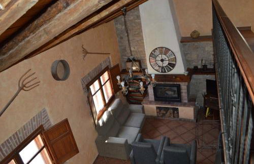 Mas Augueró - Foto 38