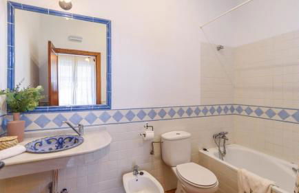 Casa Rural Aire Fuente de Piedra by Ruralidays - Foto 21