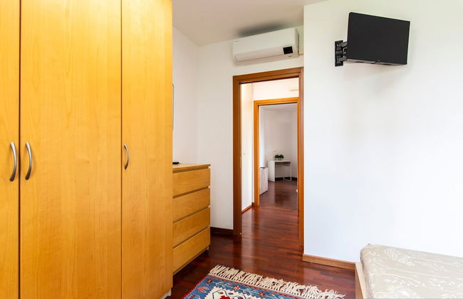 Residenza all Angelo - Foto 17