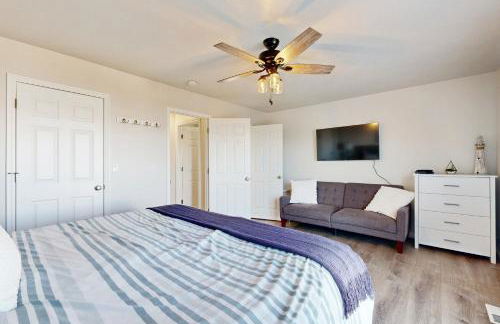 Bear Lake Blue - Foto 30