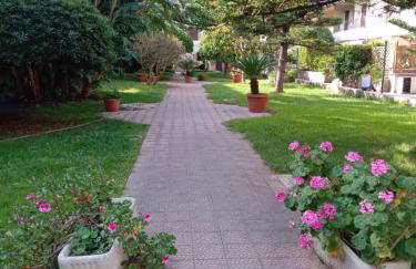 Casa Vacanze La Tonnara - Foto 21