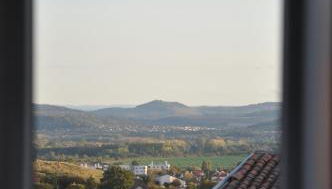 Maison du vigneron Saint-Martin - Foto 4