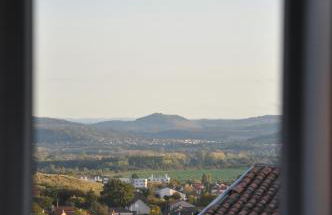 Maison du vigneron Saint-Martin - Foto 4