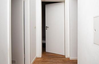 Top Lage! Gemütliche Wohnung am Englischen Garten - Foto 18