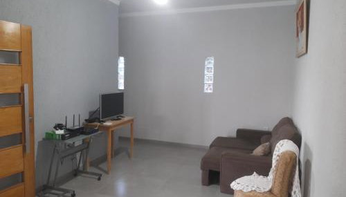 BG área de lazer - Foto 5