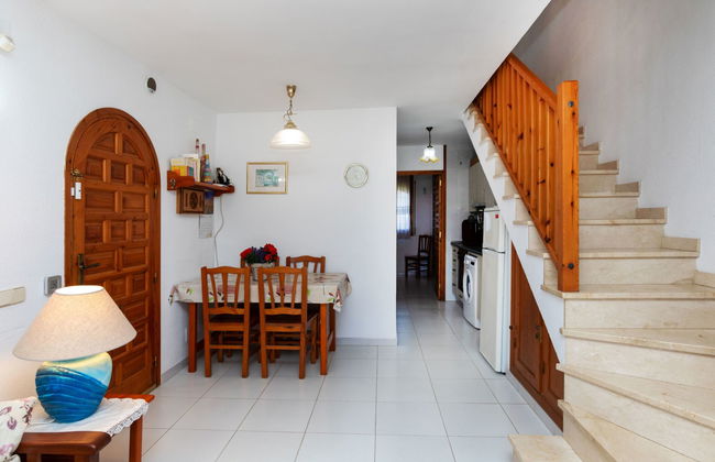 Casa Blanca - Foto 5