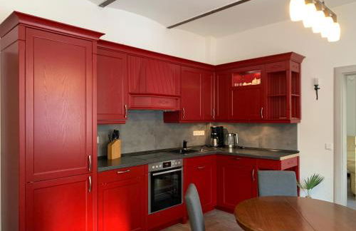 Pension Gesundbrunnen - Foto 45