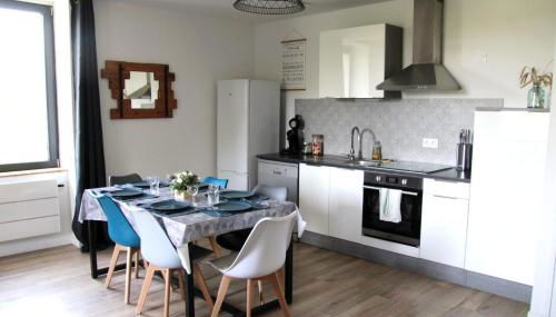 Appartement duplex dans une ancienne usine - Photo 3