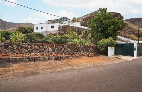 Finca Ecológica Quinta Los Tizones - Foto 51