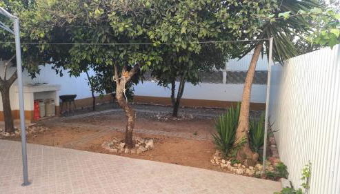 Casa Branca - Foto 3