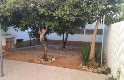 Casa Branca - Foto 3