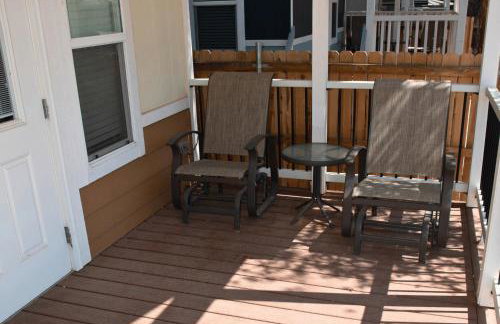 Corona Arch Cabin #04 - Foto 10