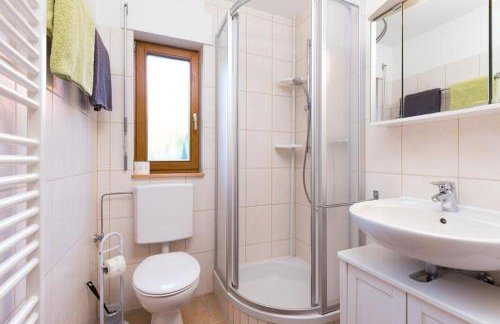 Ferienwohnung Lauser Ug - Foto 8