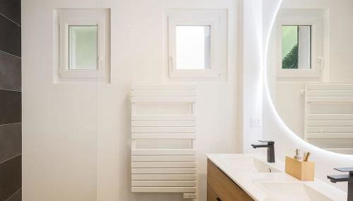 Warm & Cosy - Foto 2