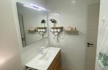 Apartamentos Reyamar - Foto 21