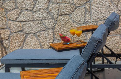 MSV Modern Stone Villa - Foto 61