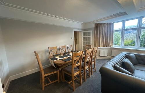 Cil-y-Coed - Foto 16