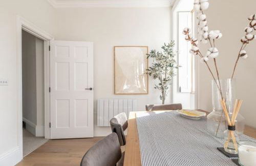 Hitchmans Mews - Stunning 2BD in Chipping Norton! - Foto 62