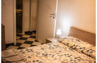 Tra Mare e Centro - Foto 1