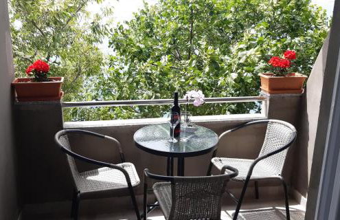 Apartmani Antea - Foto 14