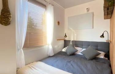 Tiny Haus Straußenblick 2 - Foto 11