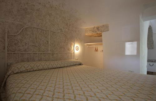 Trullollero UnPostoNelMondo - Foto 43