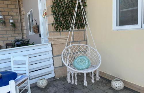 La Casa de Tsampika - Foto 7