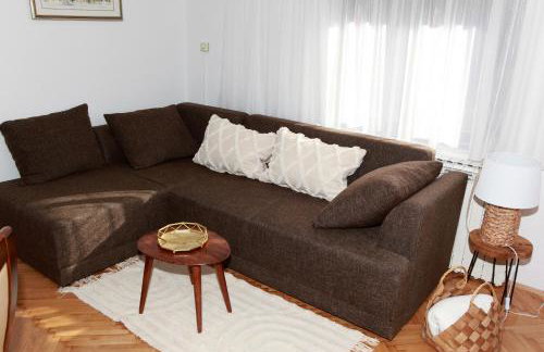 Pri Fiškušu - Foto 19