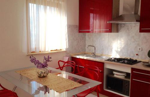 Apartments Krizine - Foto 28