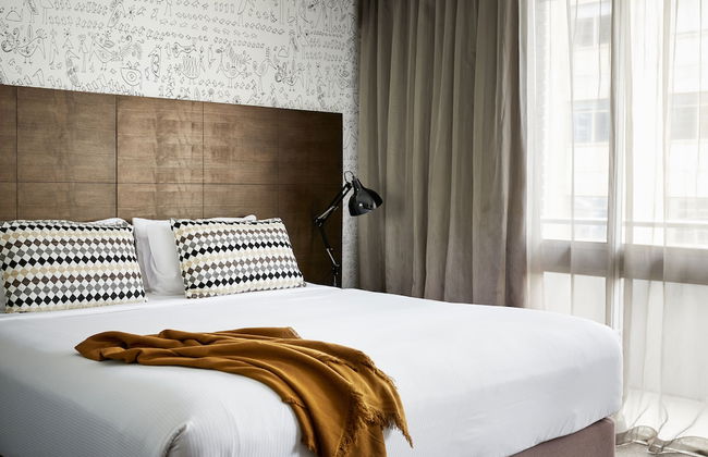 Punthill Spring Hill - Foto 4