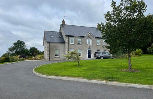 Cushenny House. A haven in the Orchard County. - Foto 1