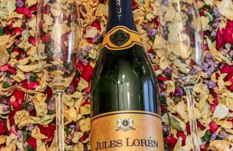 Spacious Portland Home With Parking - Foto 19