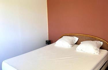 Les 3 voeux - Foto 13