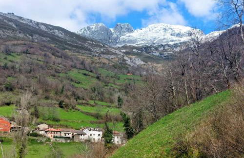 Casa Nayala - Foto 55