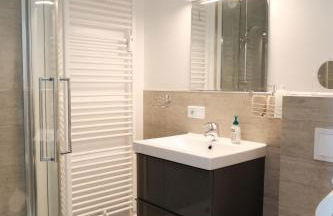 Oase mit Meerblick, Schwimmbad & nahe Hansapark, kostenlos Parken - Foto 76