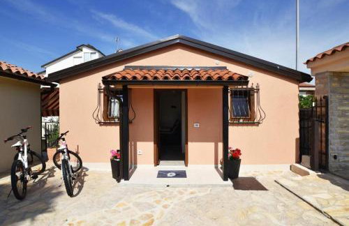 Deluxe Apartment Nono- Anex building - Foto 10